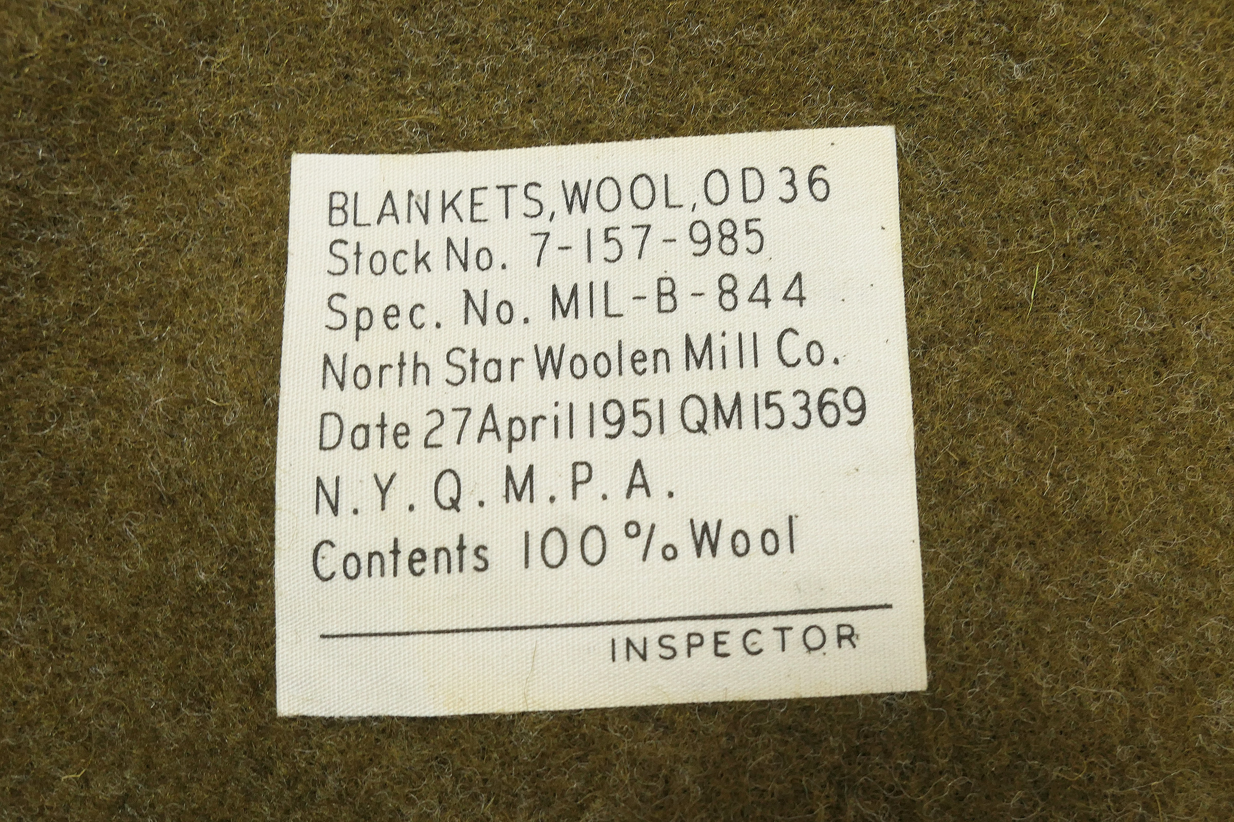 P15409142aC8VG16H0ime