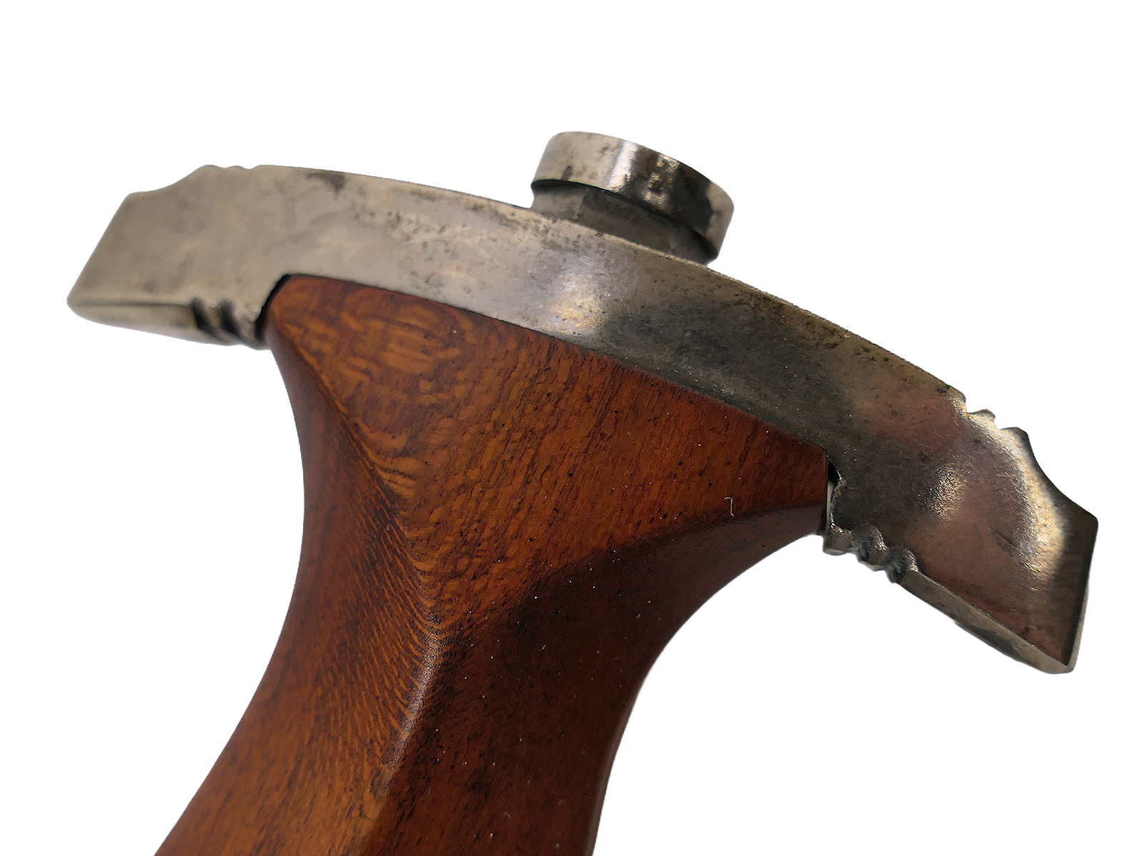 Napola NPEA Dolch Hersteller Max Weyersberg Solingen TOP MUSEUMSANFERTIGUNG