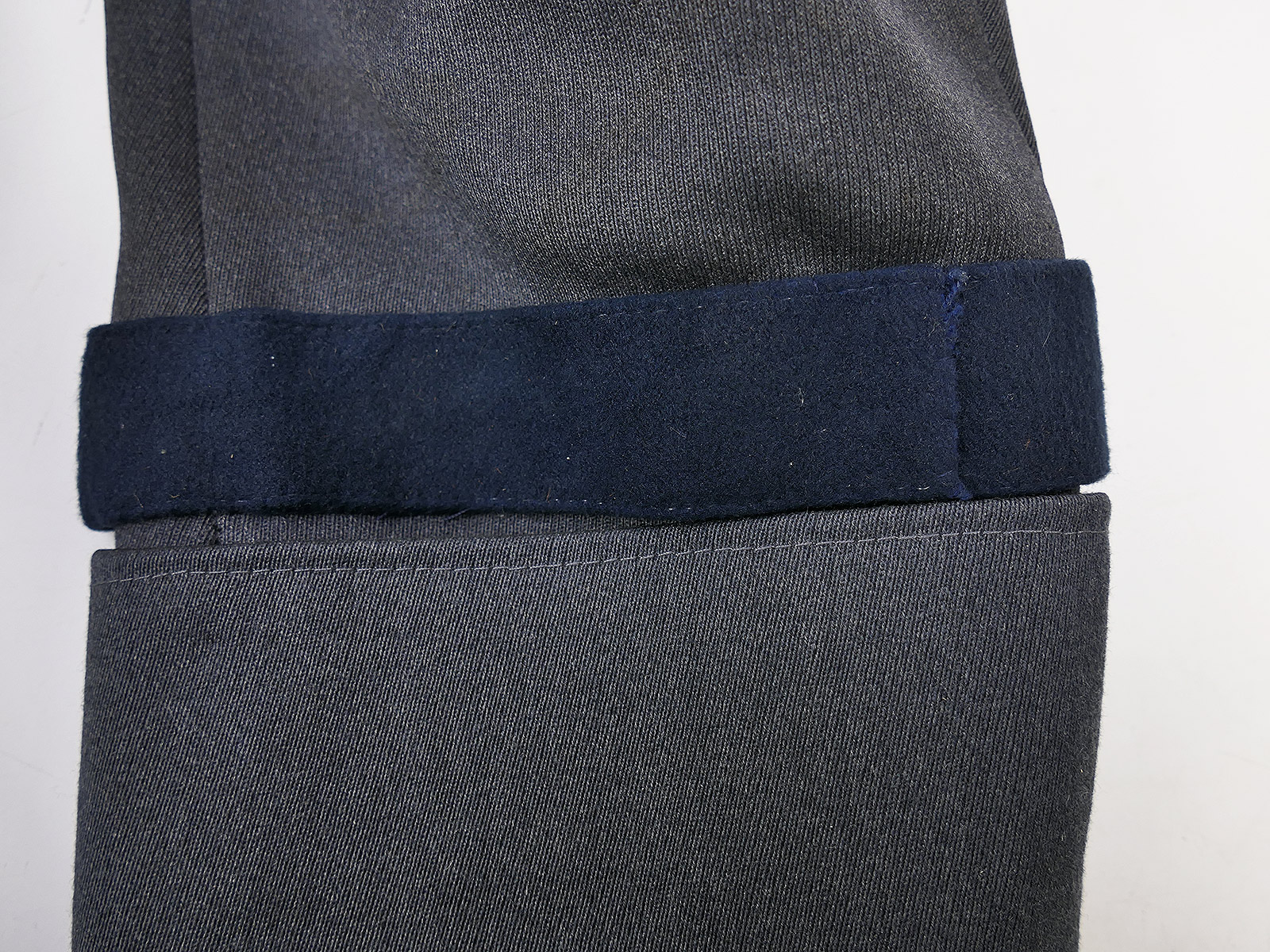 WK2 Original Luftwaffe Offiziers Waffenrock Jagdgeschwader Udet um 1942 Uniform COLLECTION