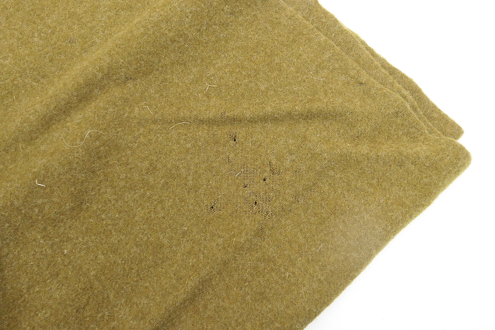 P1490777AuISf1yiy79Hi