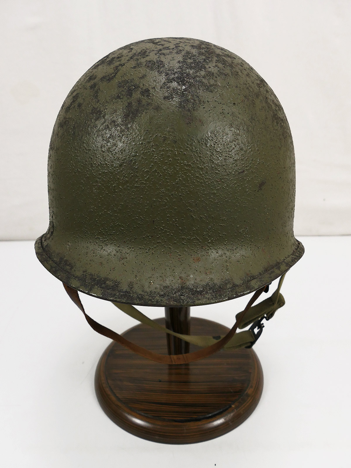 P1692712