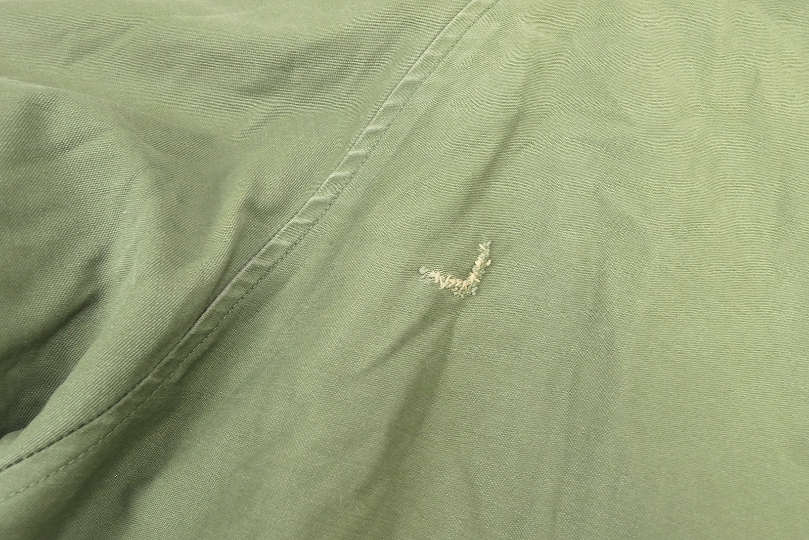 P14904974SkfIeldpcbx1