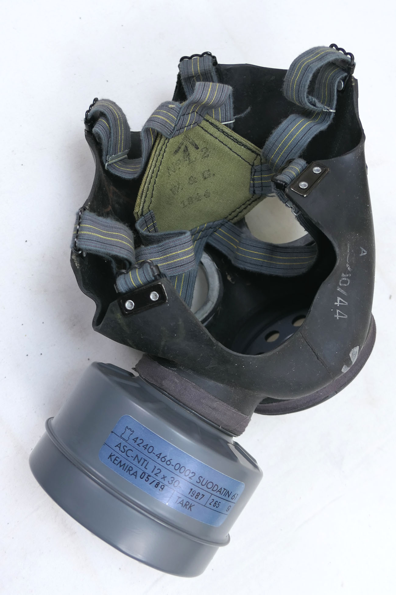 P1050535AQmRJBPFlqOgh