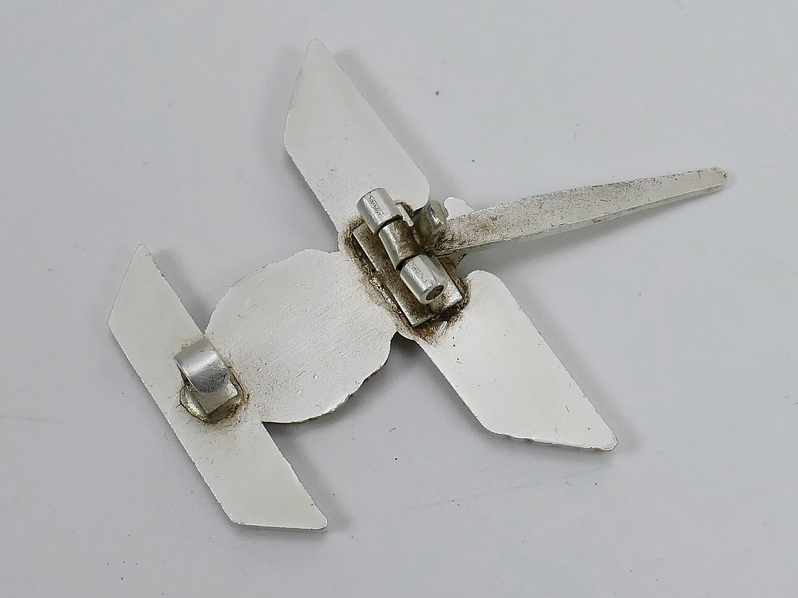 P1760312