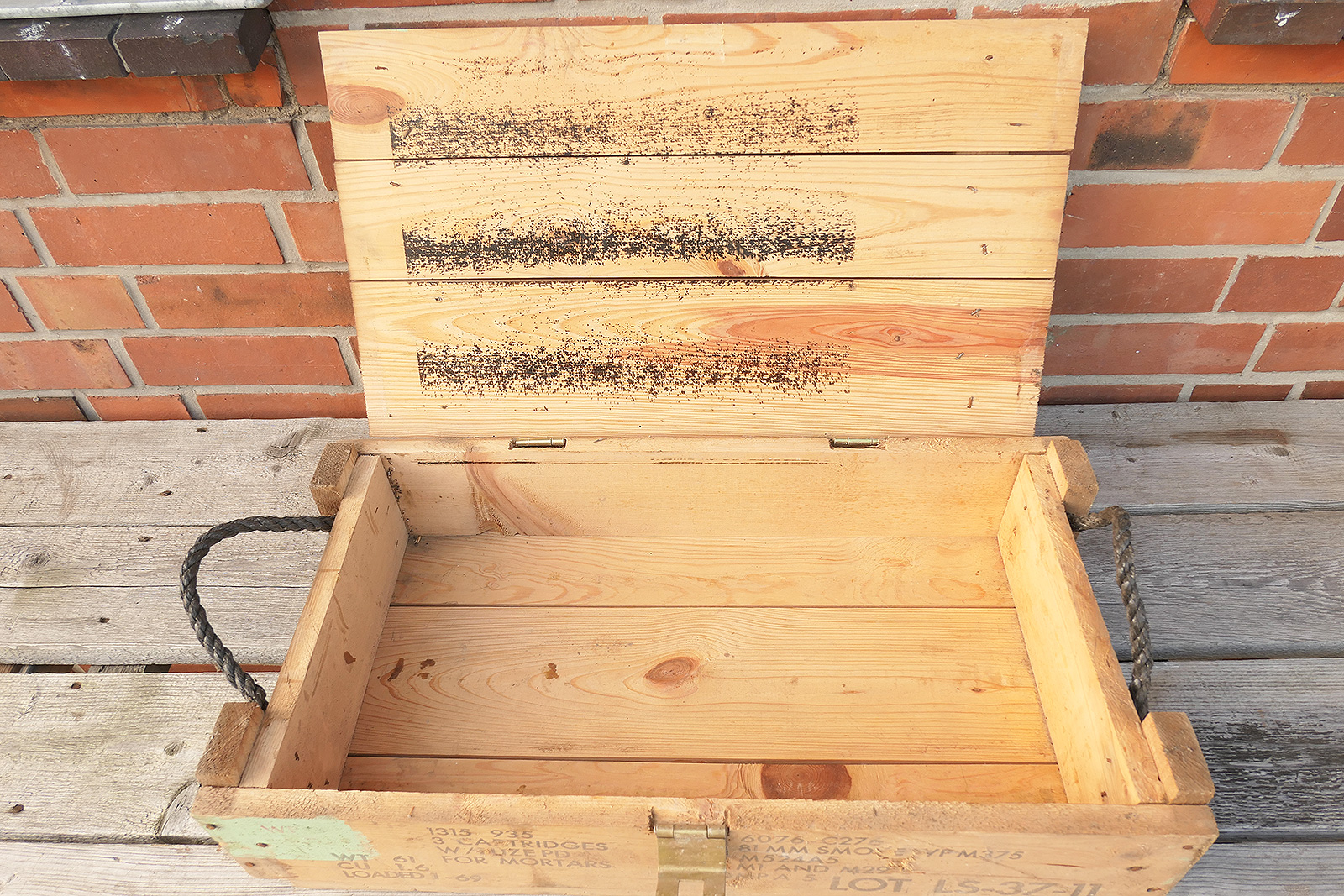 P1490580QluCh4wr3c9ib