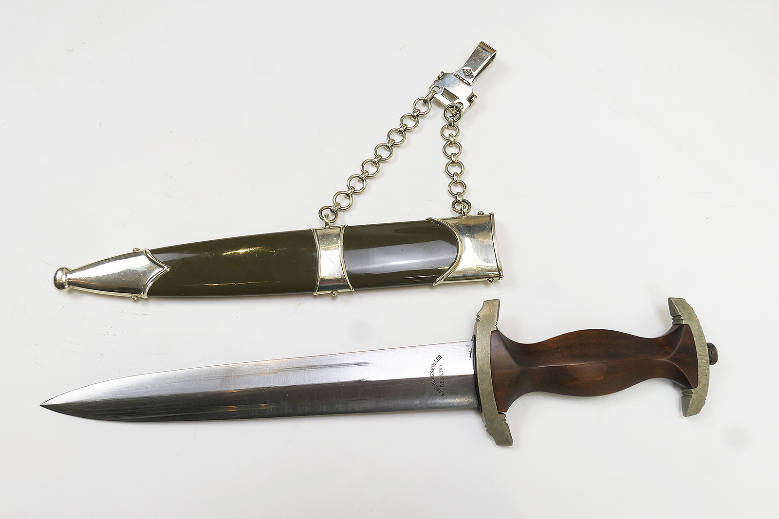 P1520877sqCyG6NdGj0OR