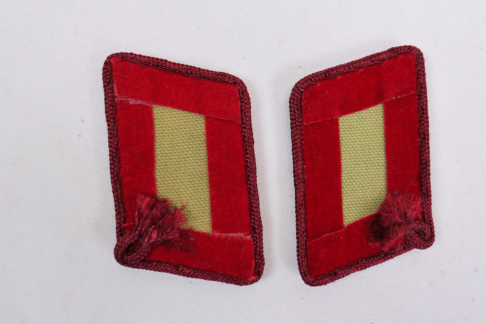 P1260864Y0w0Fsa6wsgJZ