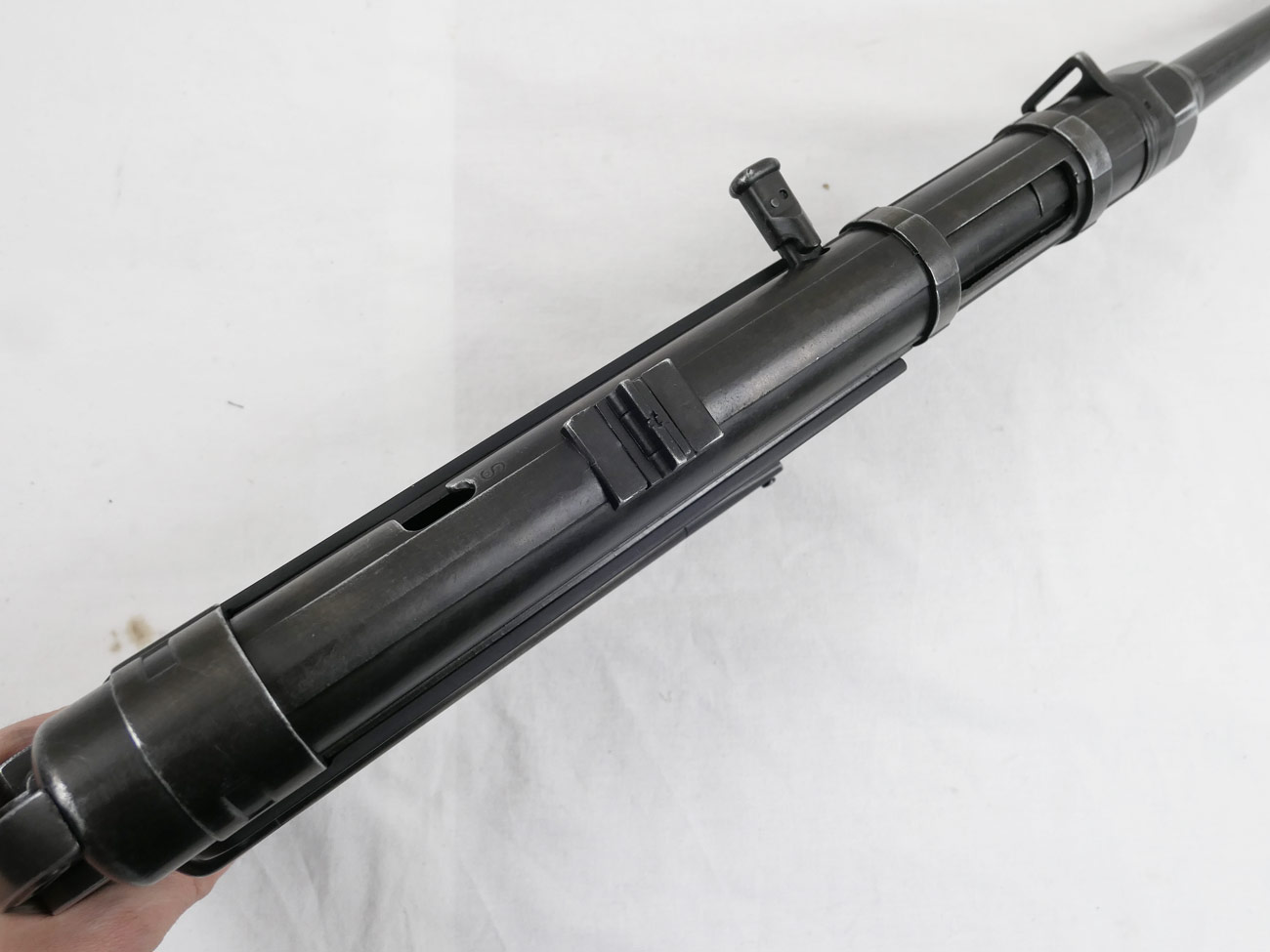 P1460336NctMFf9gVGGy8