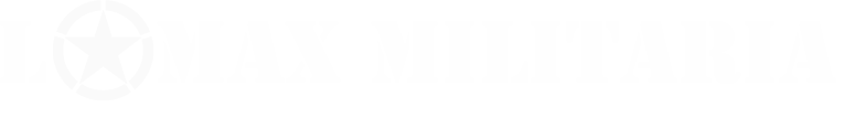 Zur Startseite gehen