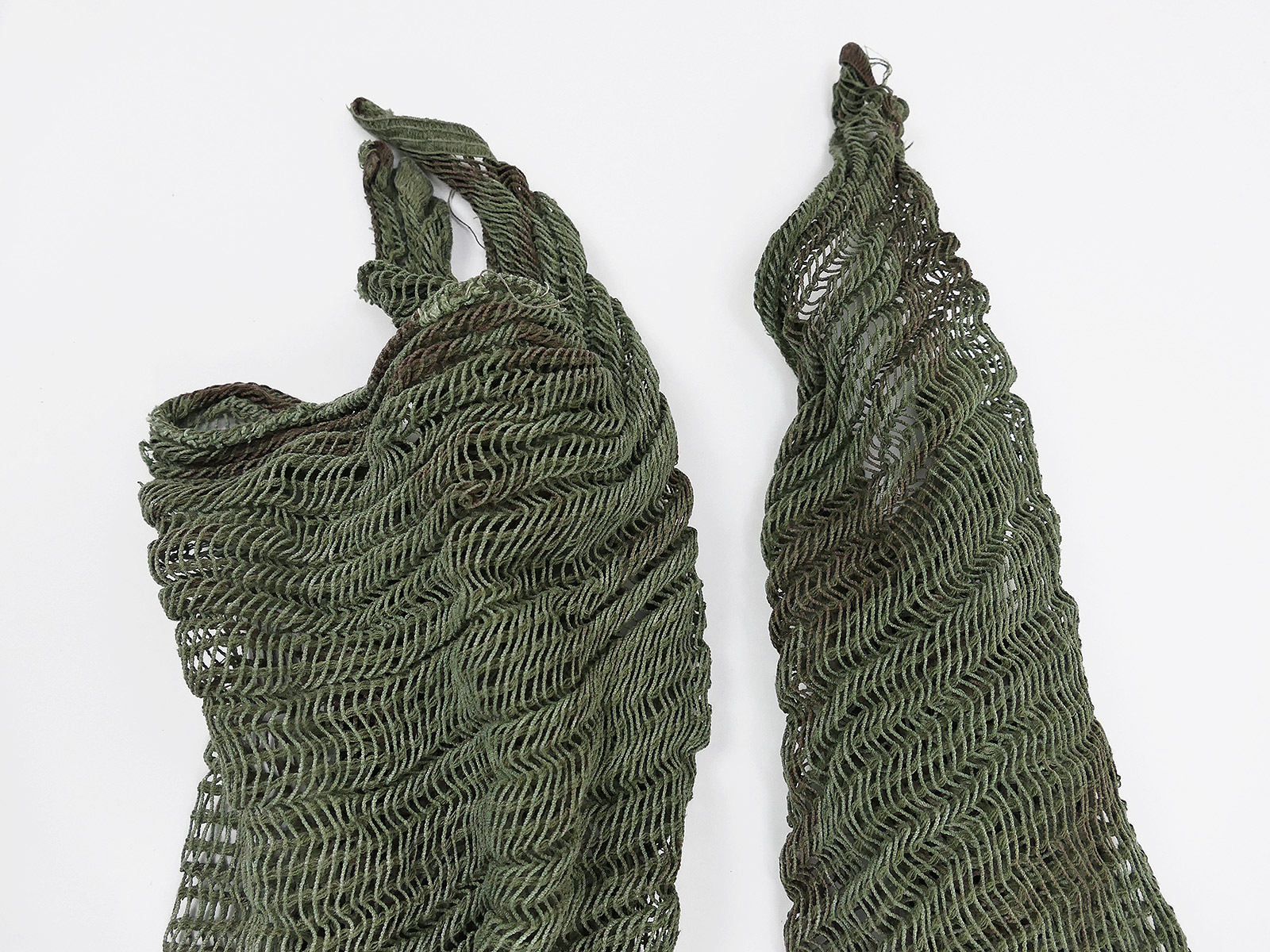 P1658386