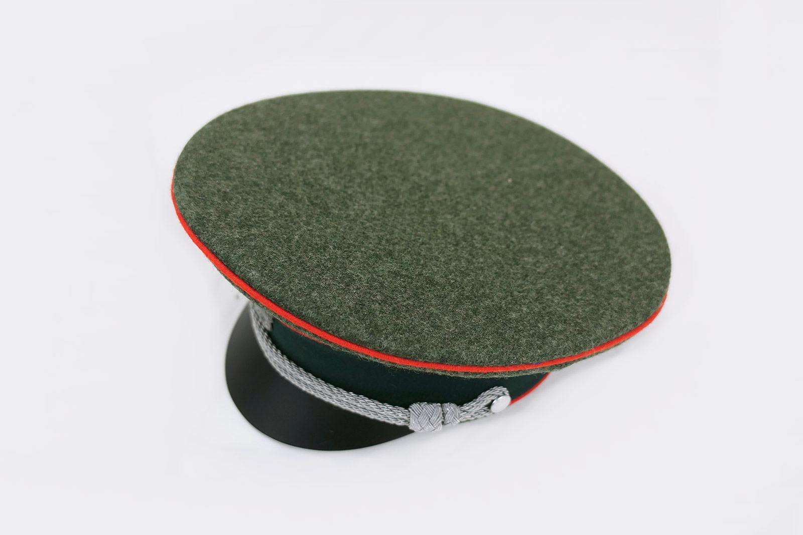 P12409764GCoAiPmsDpz1