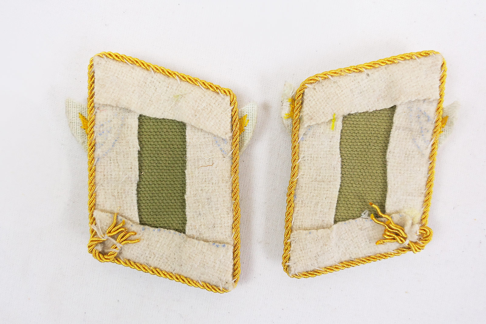 P1260856zfdABvs1INUGn