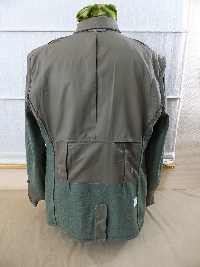 s-l1600-24Blv66YGihzXtC