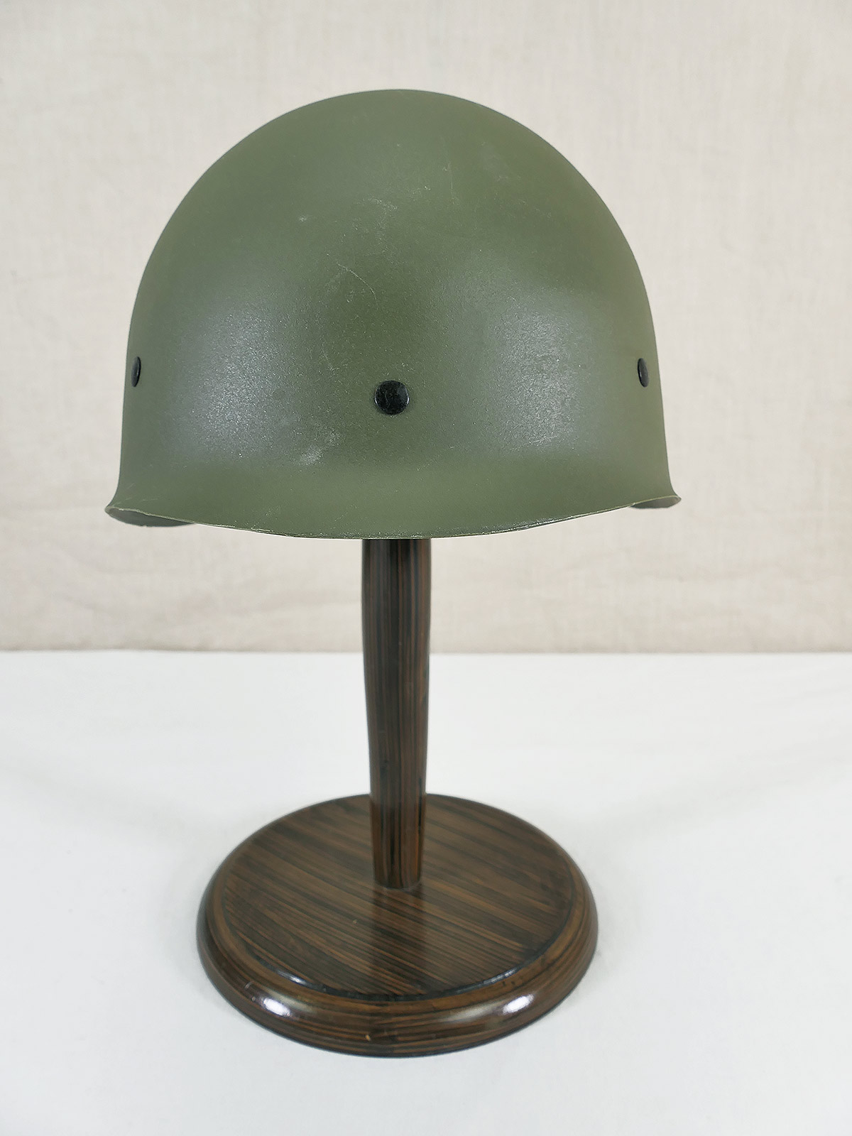 P1000573tZ1geqJWr3gnD