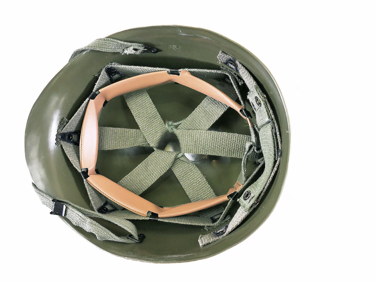 P10005796kJcCOZh8W5fn