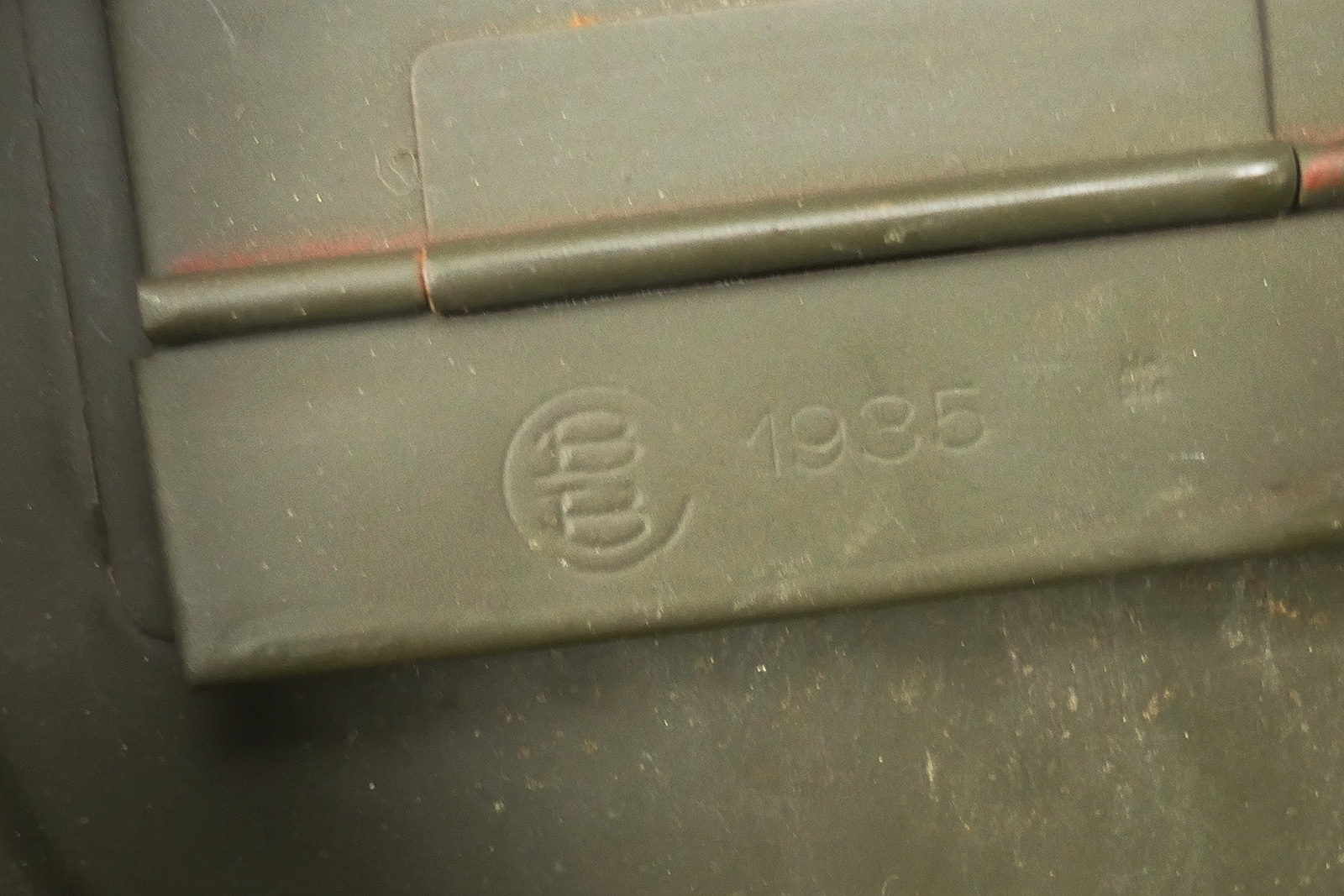P1560262