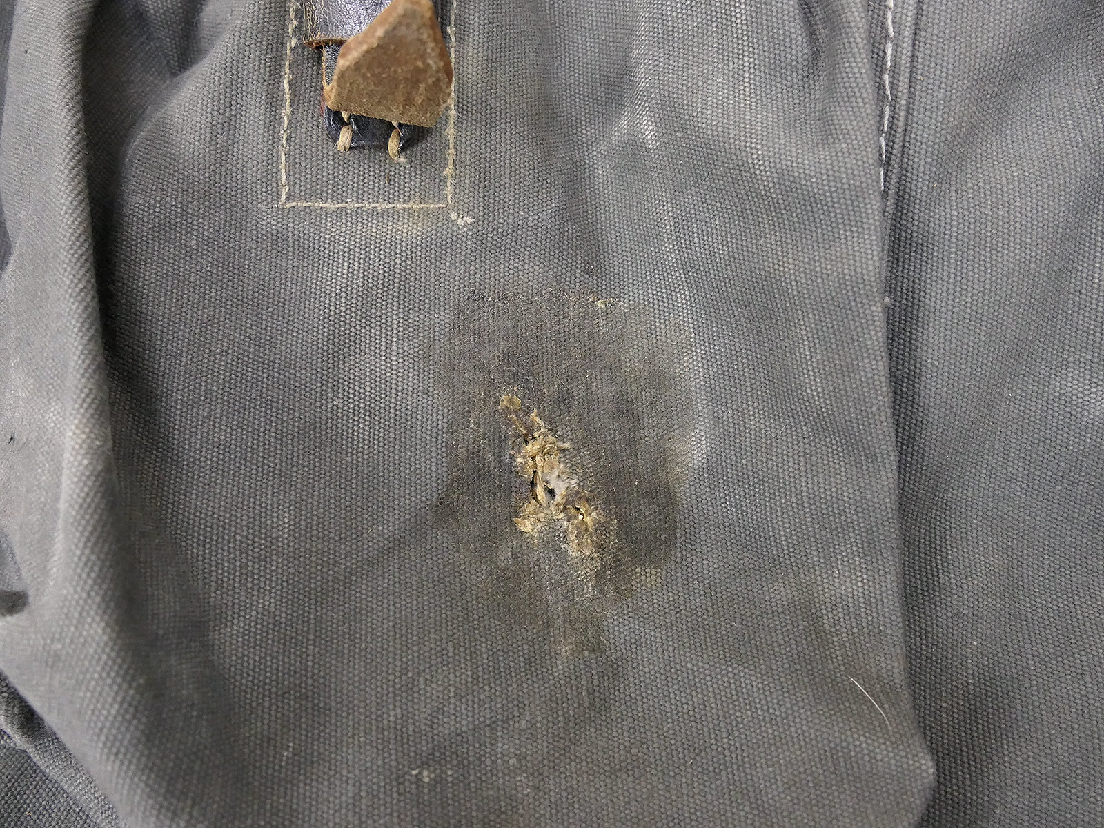 P1090083csidLGHM1kXQk