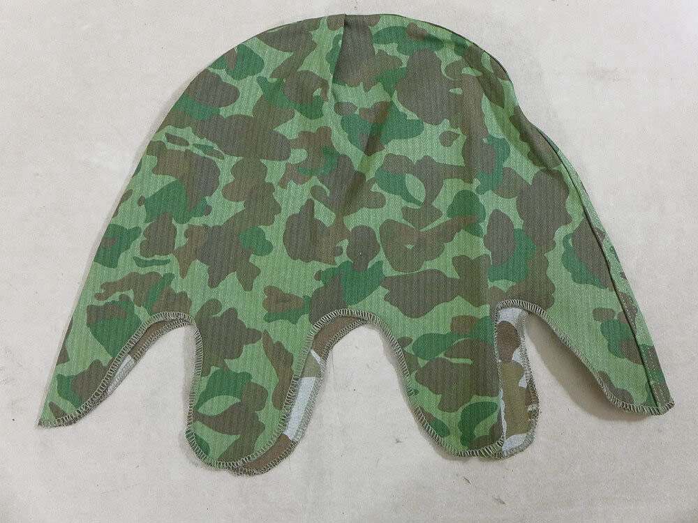 s-l1600-2PFvb2VHw90uWl