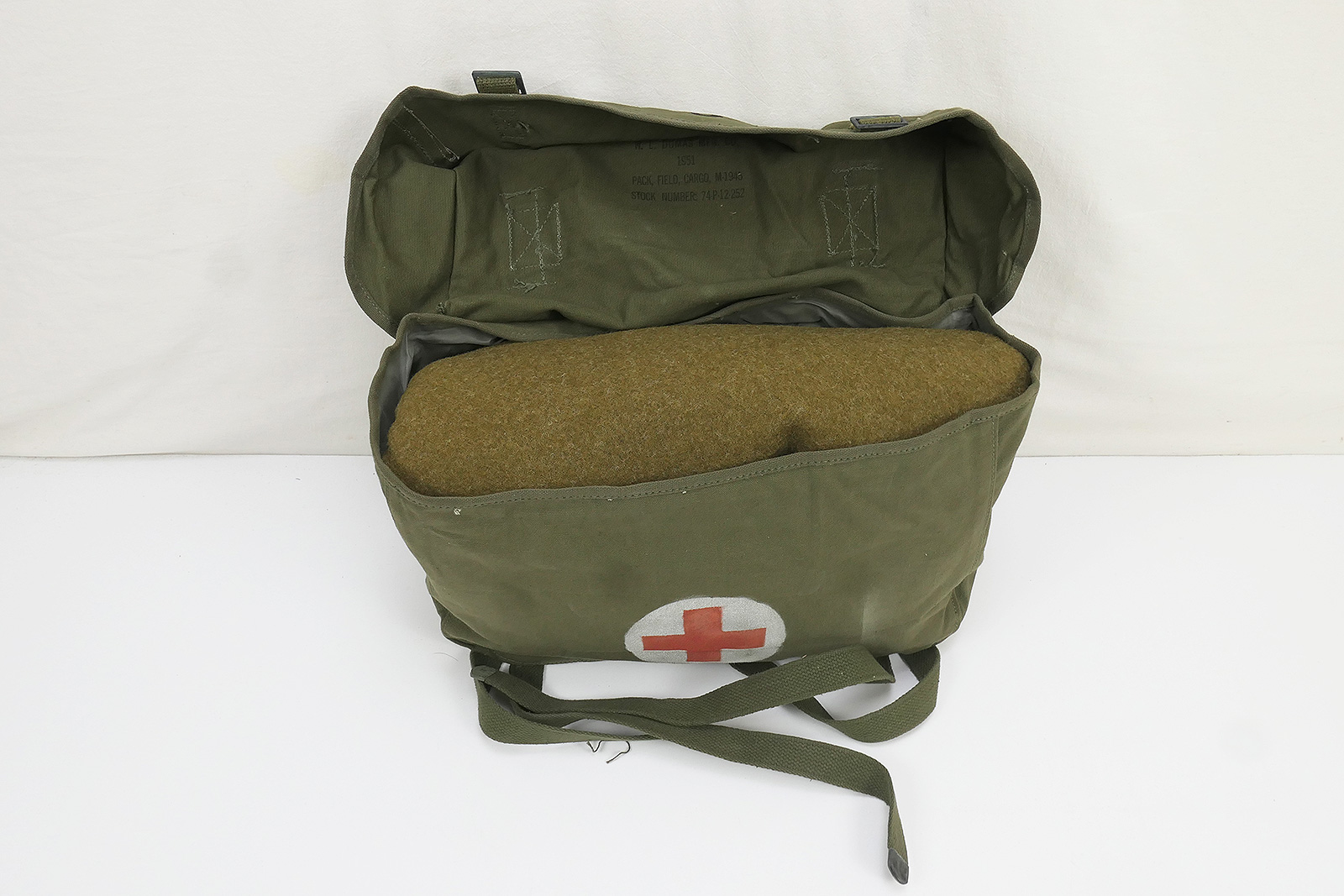 P1540919m7uzB6MPmG3p7