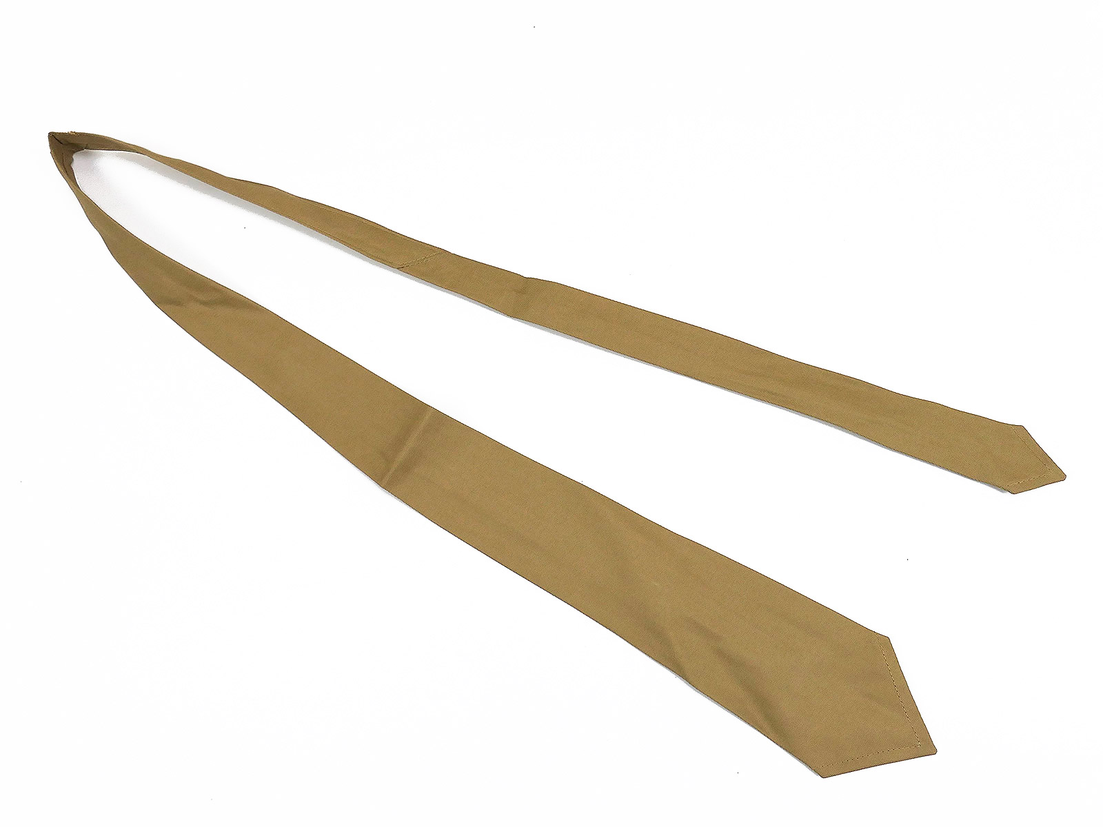 P1636059iYYw8ddsYmWMr