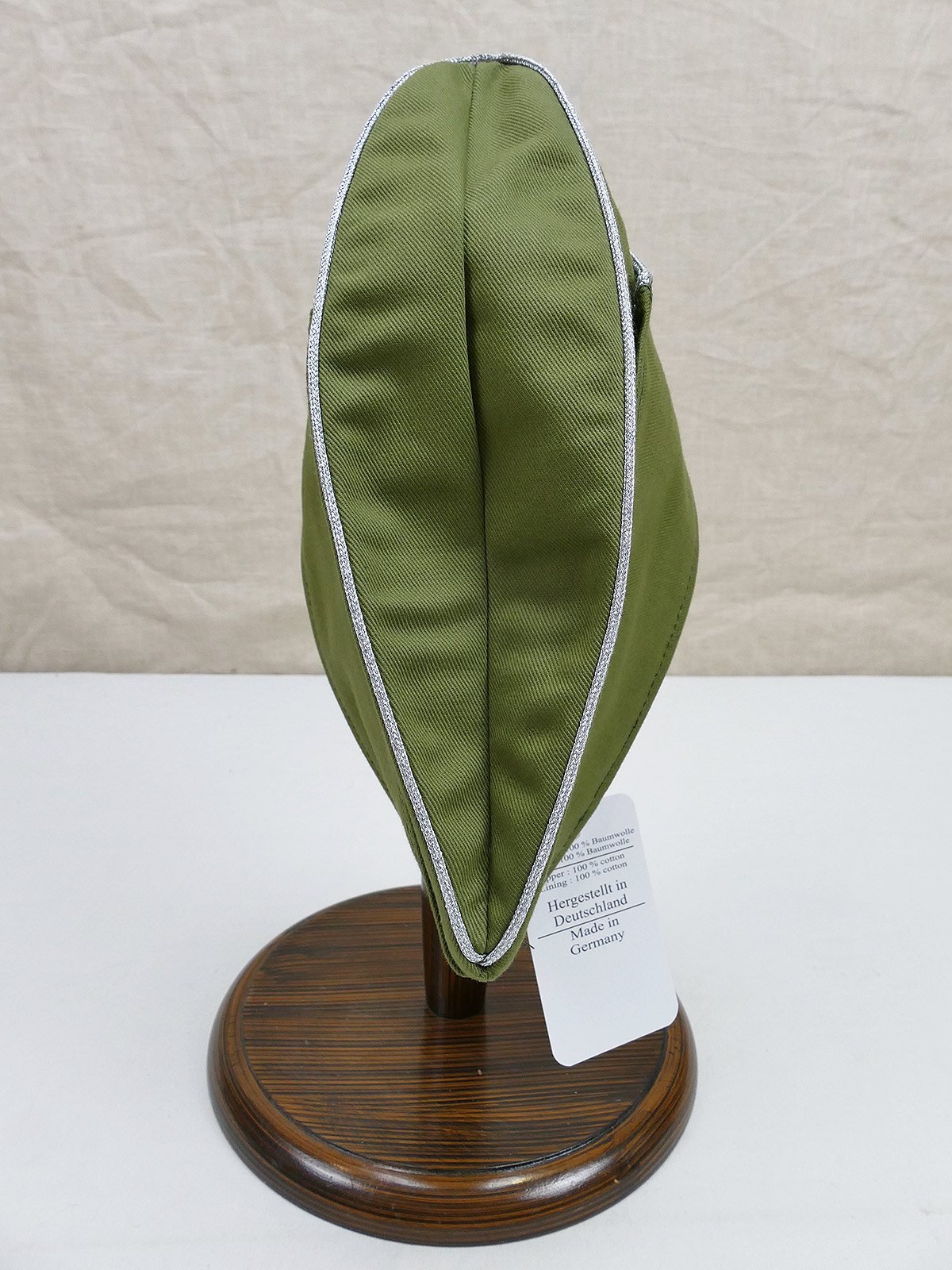 P1360110oFc2ouhQkNi2g