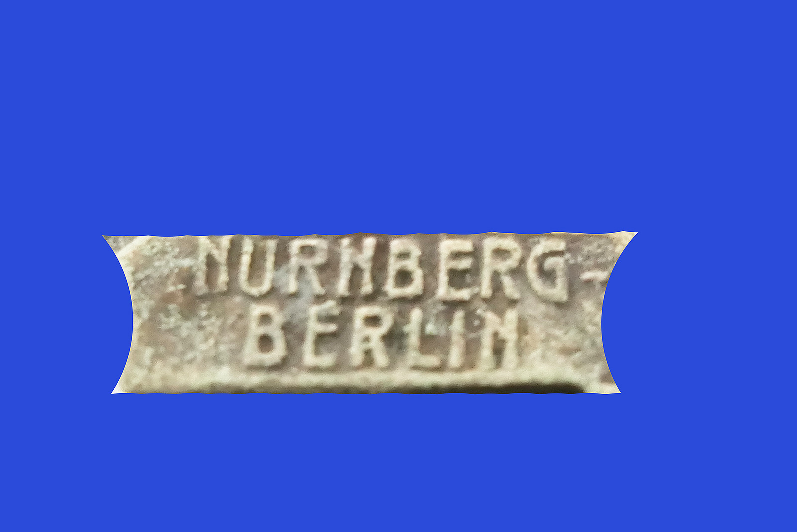 P1480358