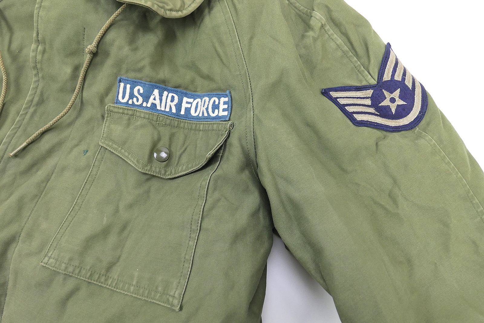 P1490494jJroljSfG6UjY