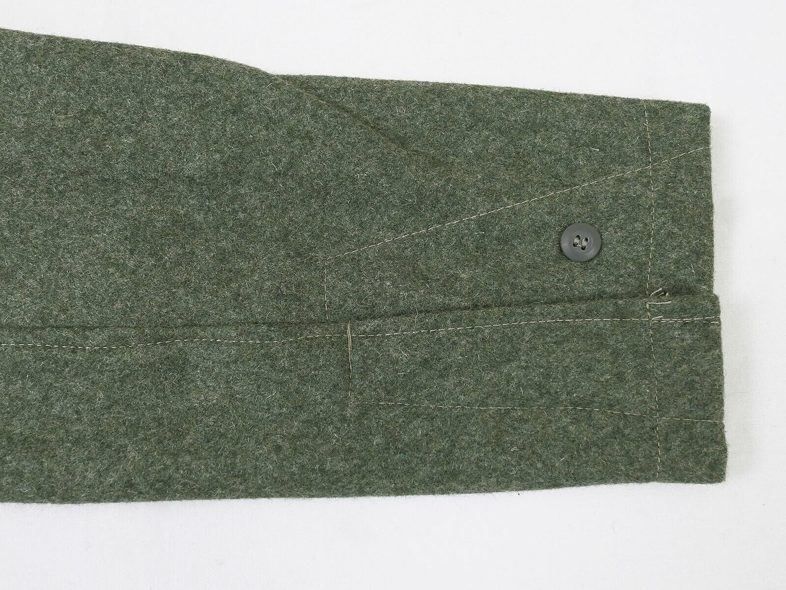 s-l1600-15W5hNyYu0tugUD