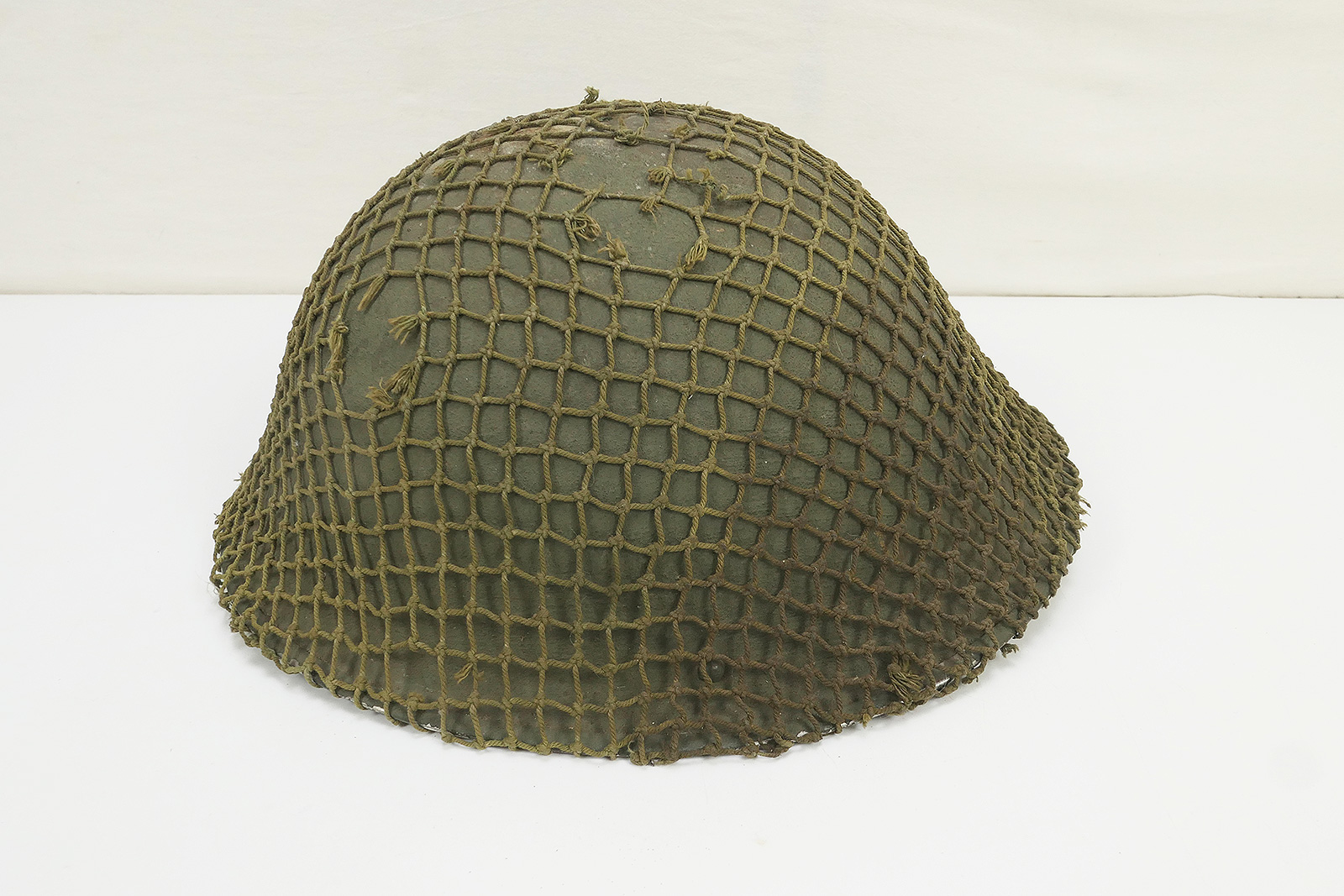 P1530368