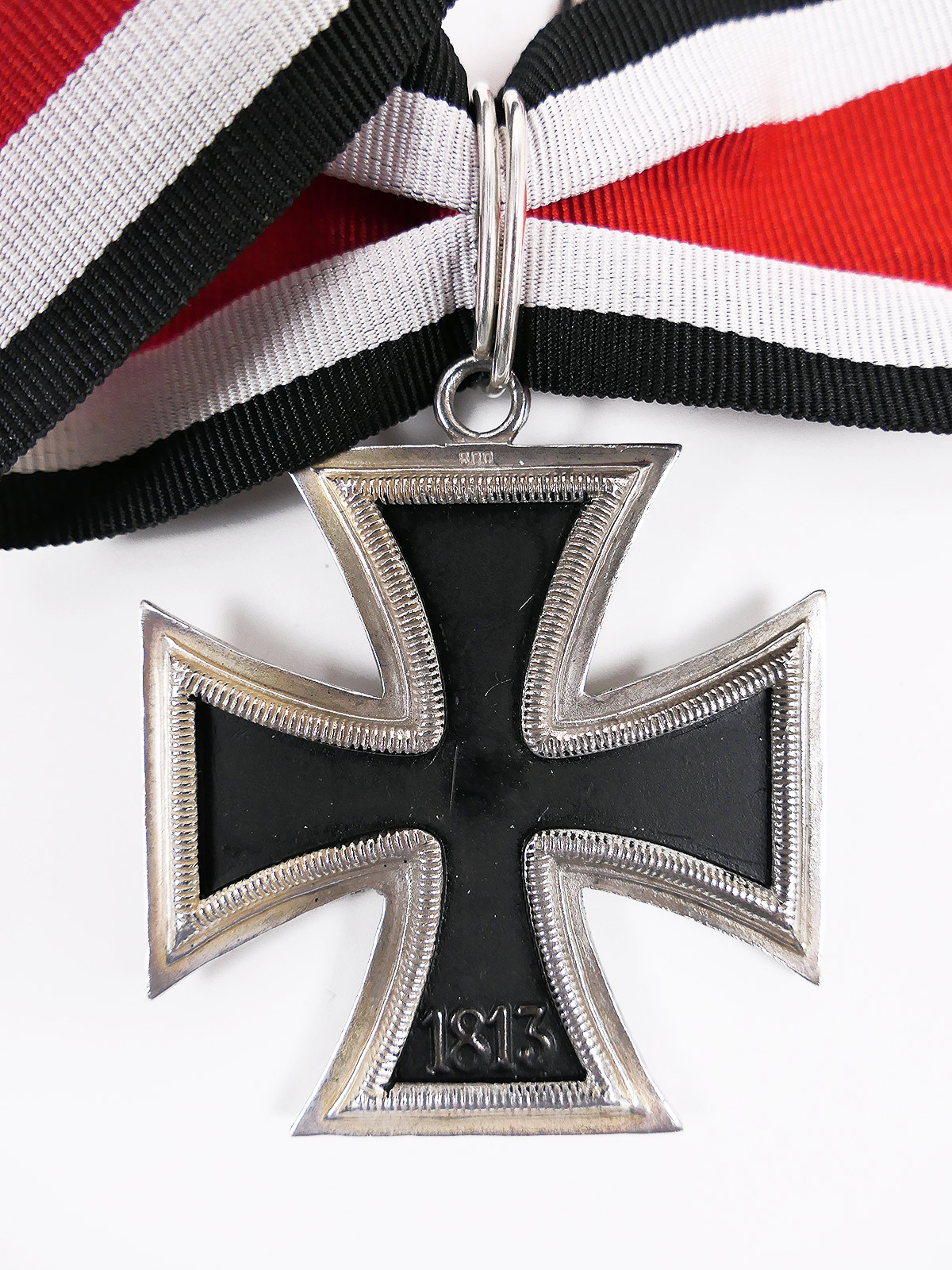 P1716247