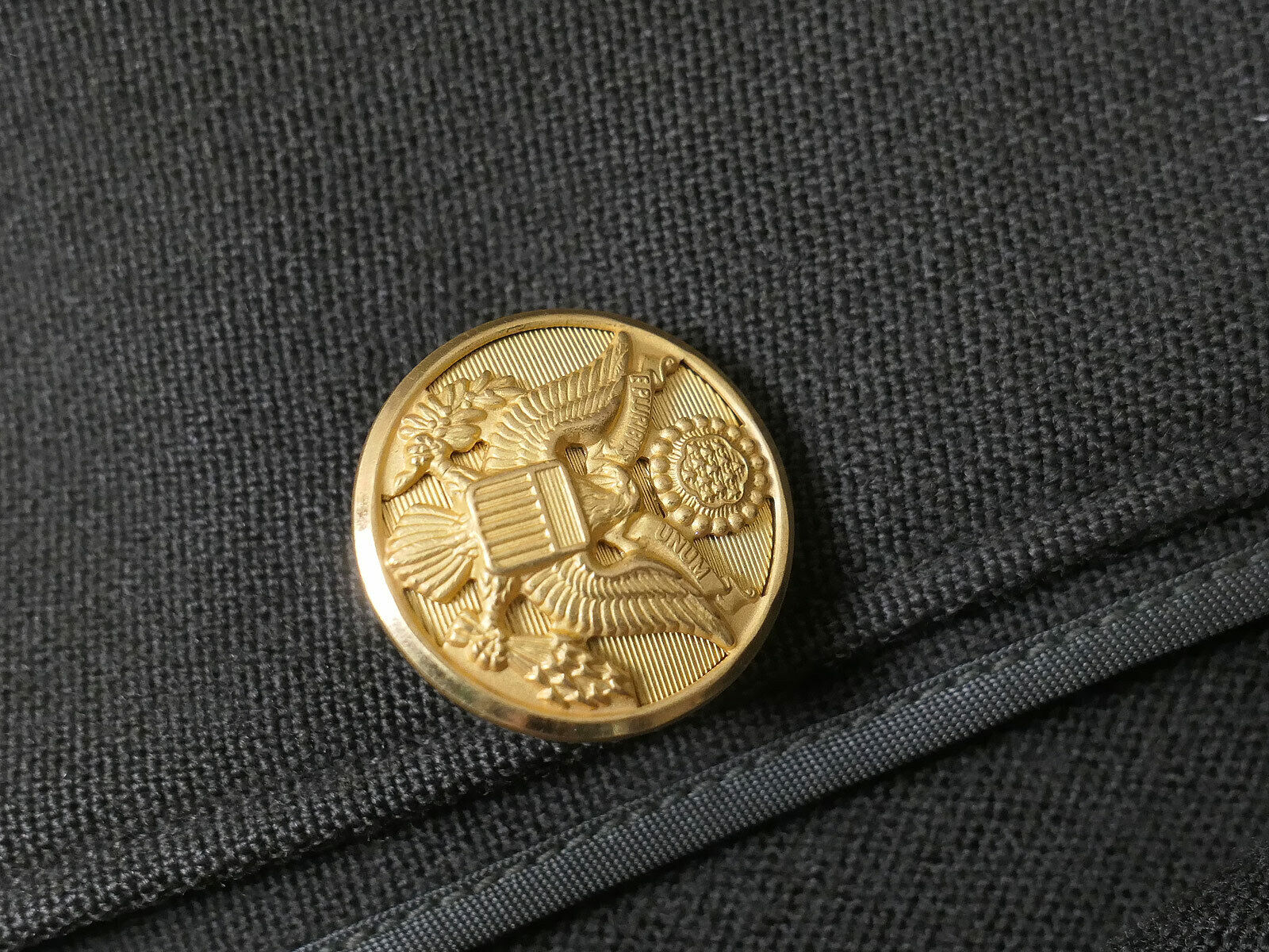 s-l1600-78gMram0VbcYBx9