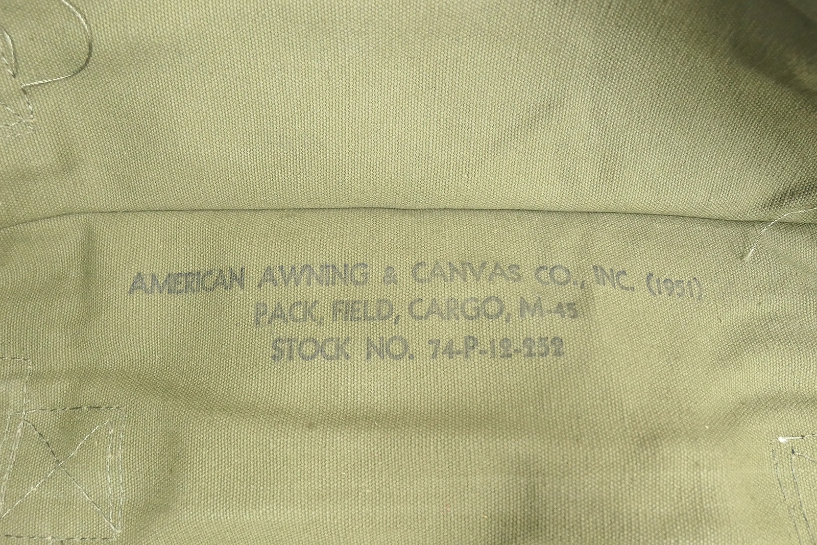 P1490782SbbNVYboPlMQz