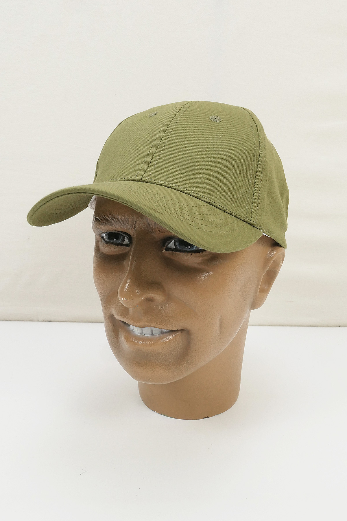 P1450689Qug1MMvQ9FL0C US Army Cap Schirmmütze oliv US Army base ball cap Viet Nam