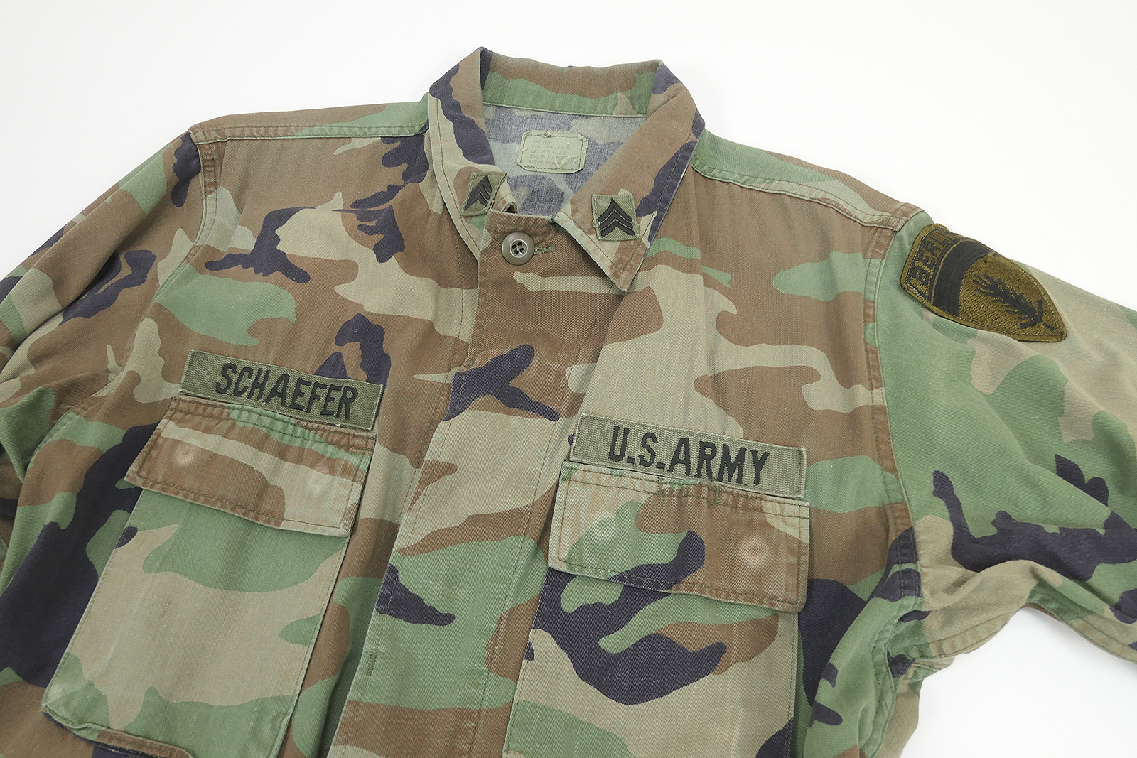 P1540278YH9fPwwIArXVa