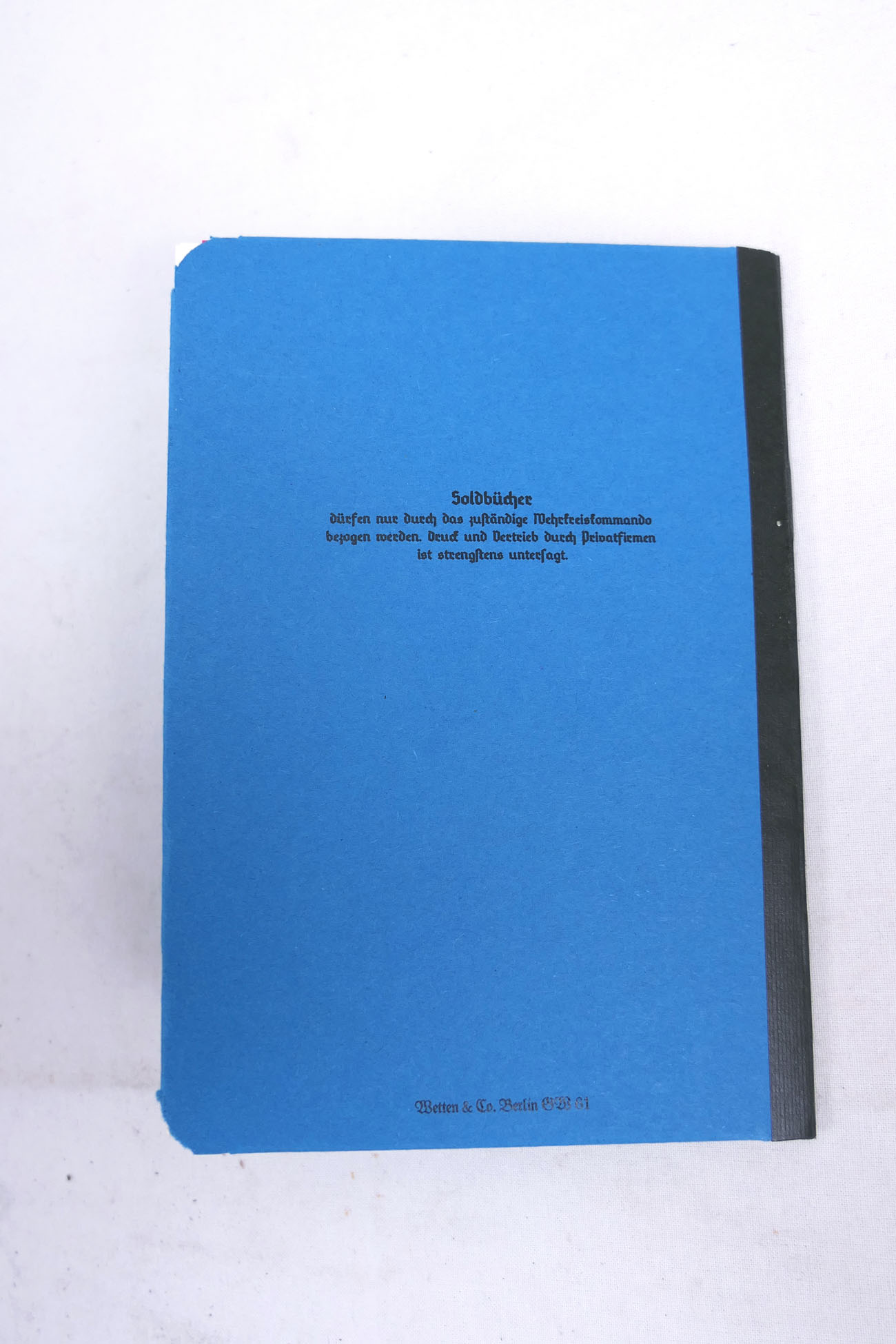 P1050502B2CwmsHzzOqNw