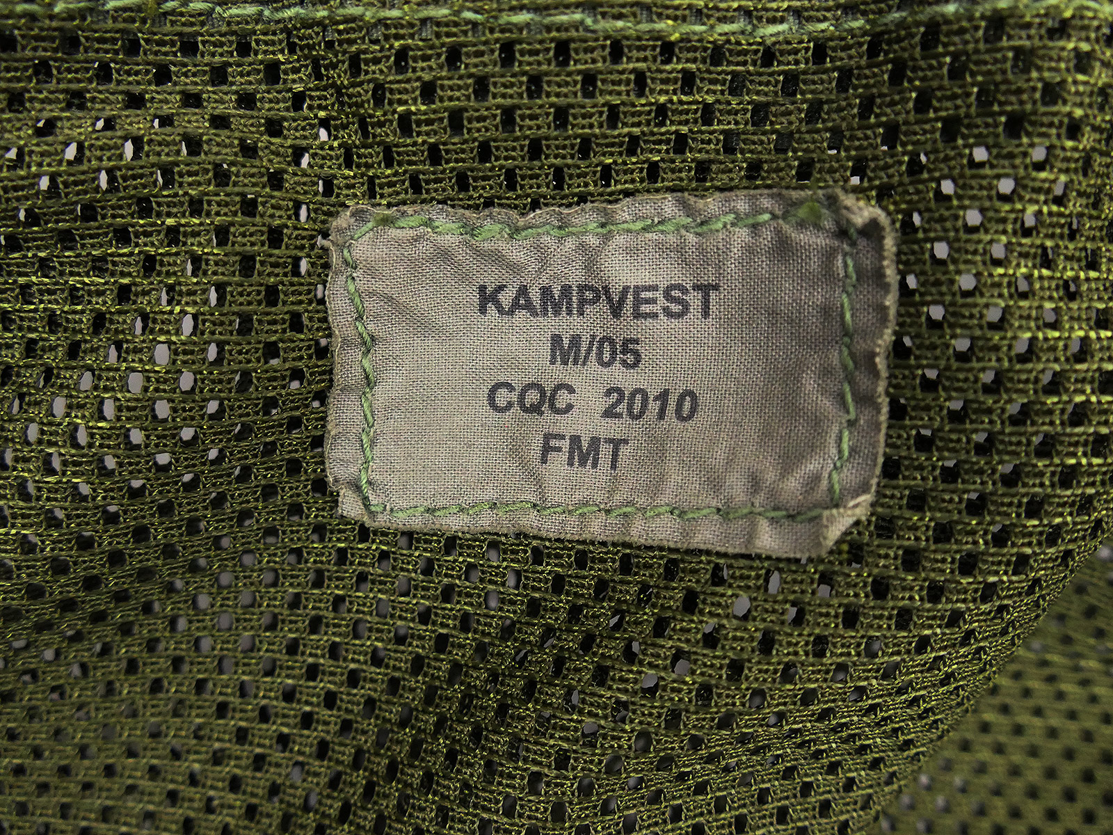 P1716566