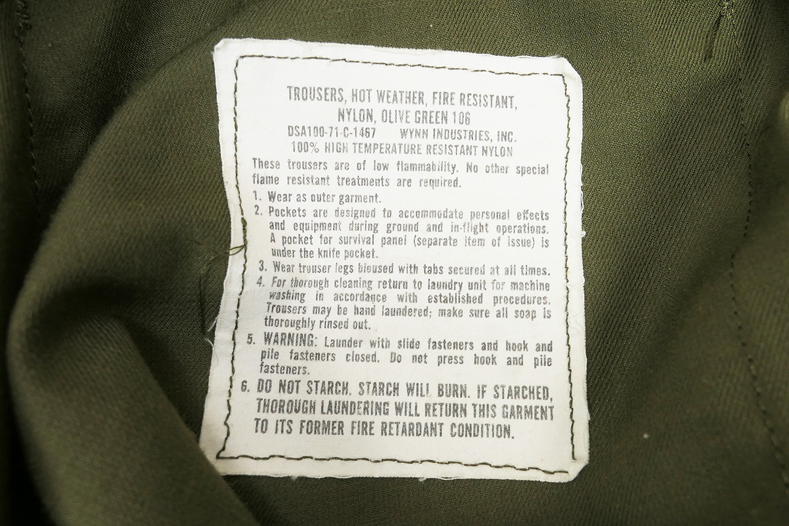 P1560298QELke2CJgiBl4