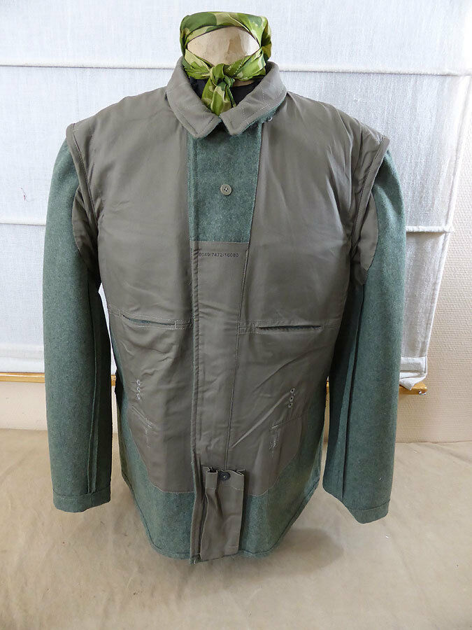 s-l1600-23NALedx1FVsZH3