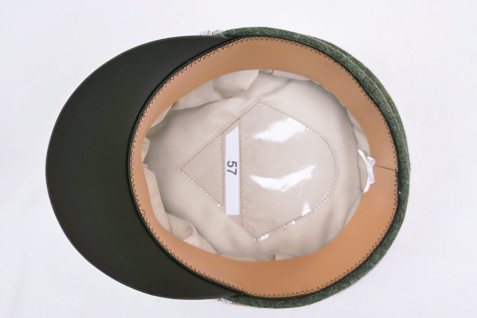 P1240978hD6bSeaYlNdEM