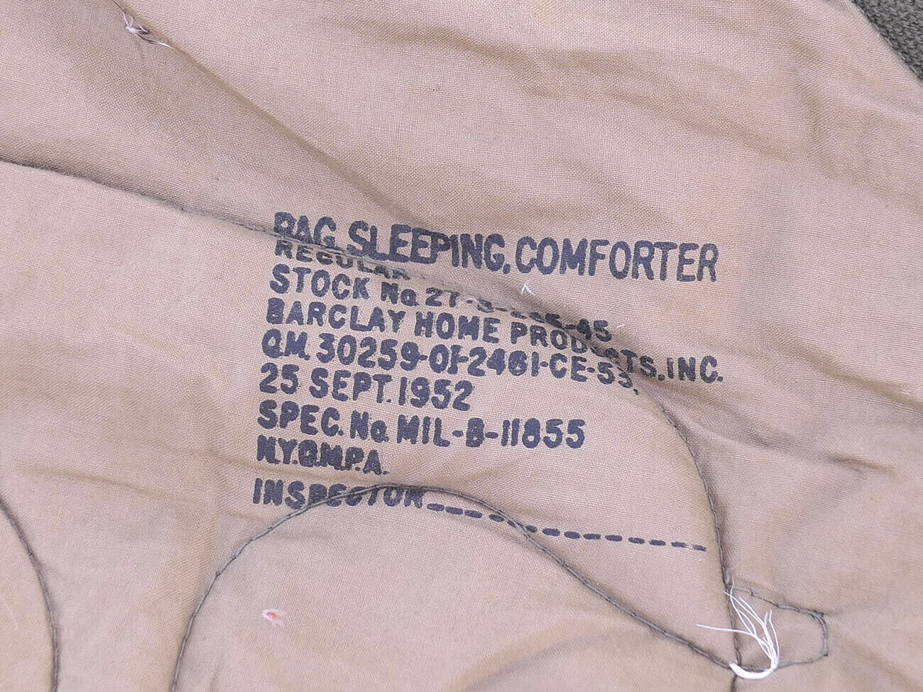 s-l1600-84RkhVlO0vGnOXu
