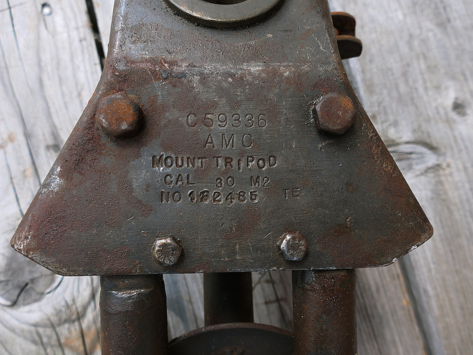 P1716117