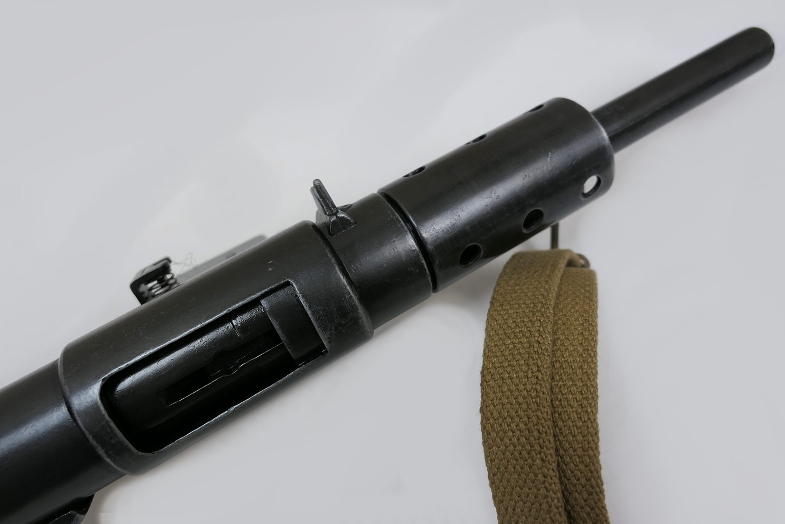 P1170940tRxwekz07RGcv