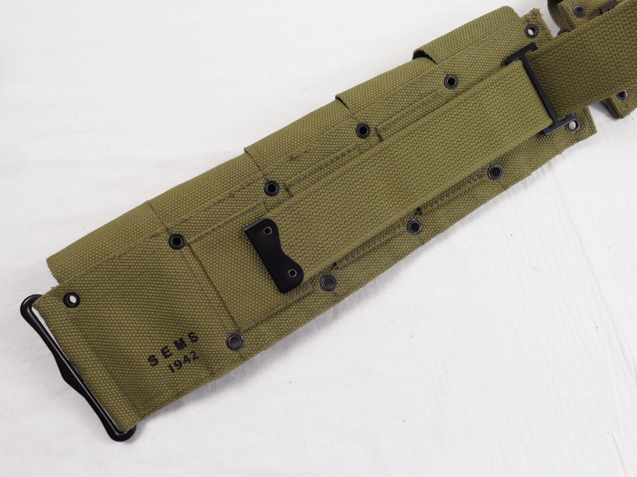 P1430827MPYAy6la8zzjV