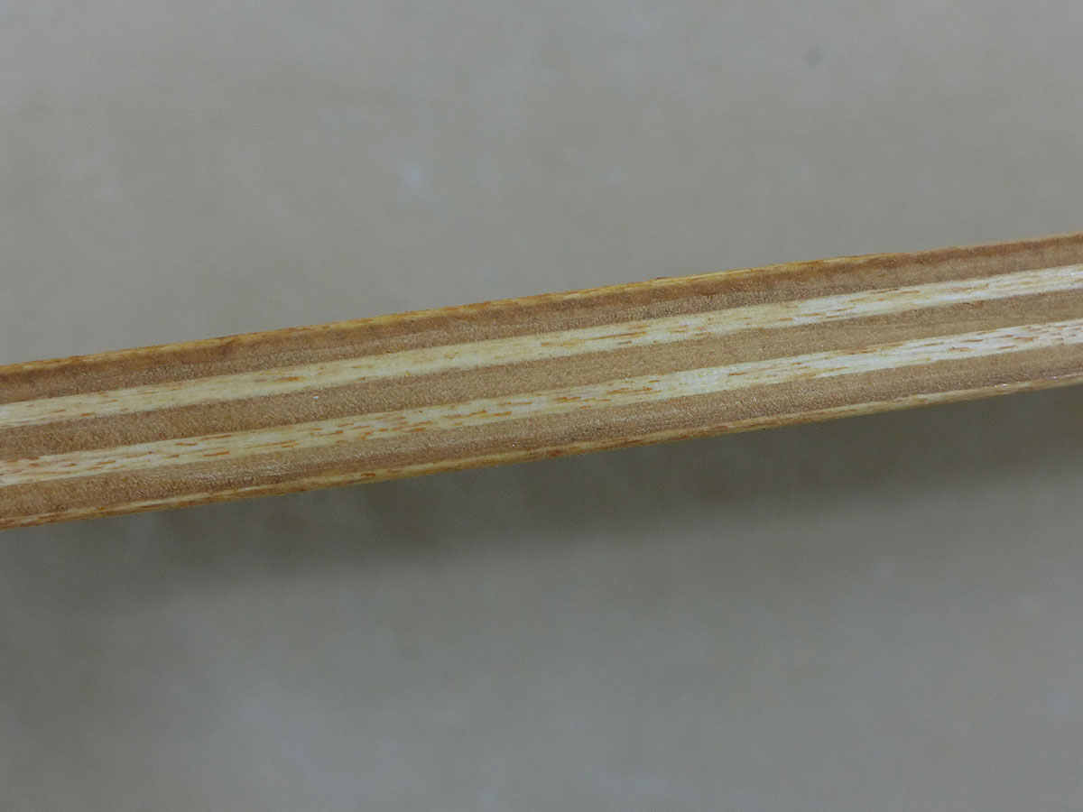 8713-5