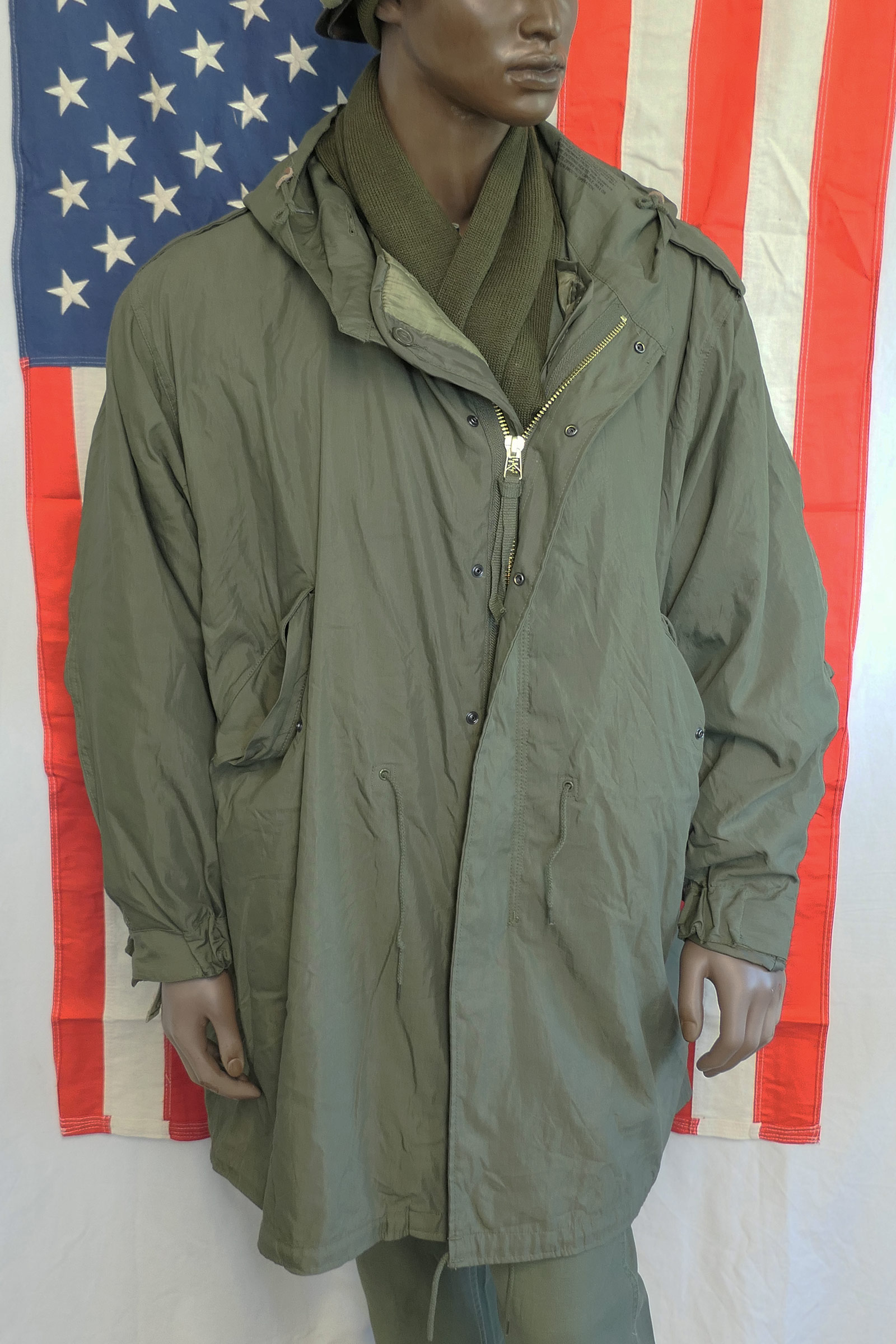 P1180801aYyZP3KJ7XGoP