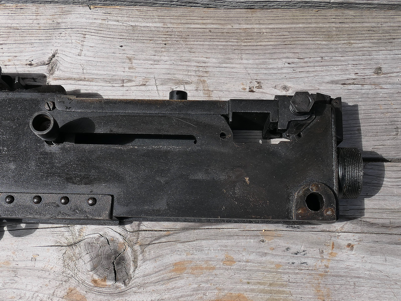 P1716140