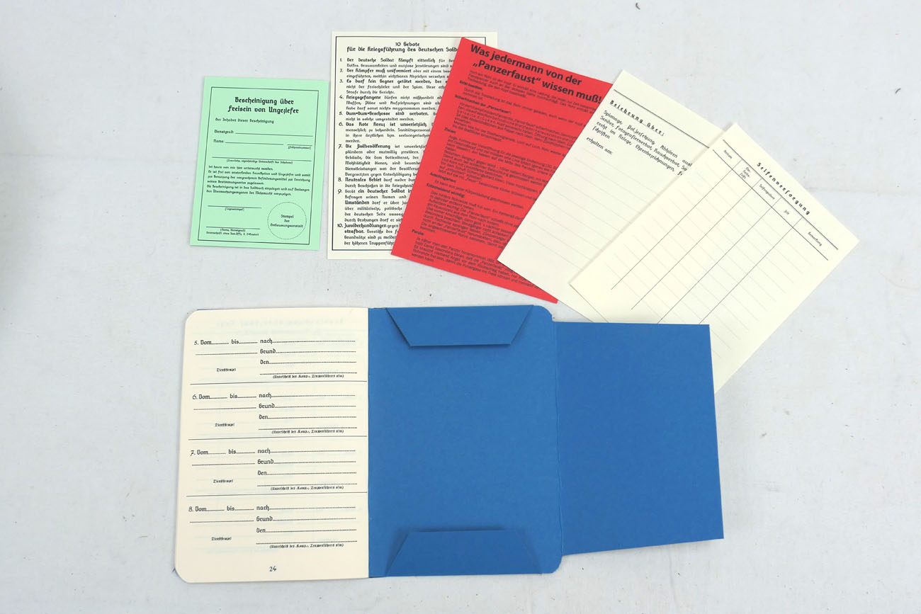 P1050484PjRk4e7wNUOBp