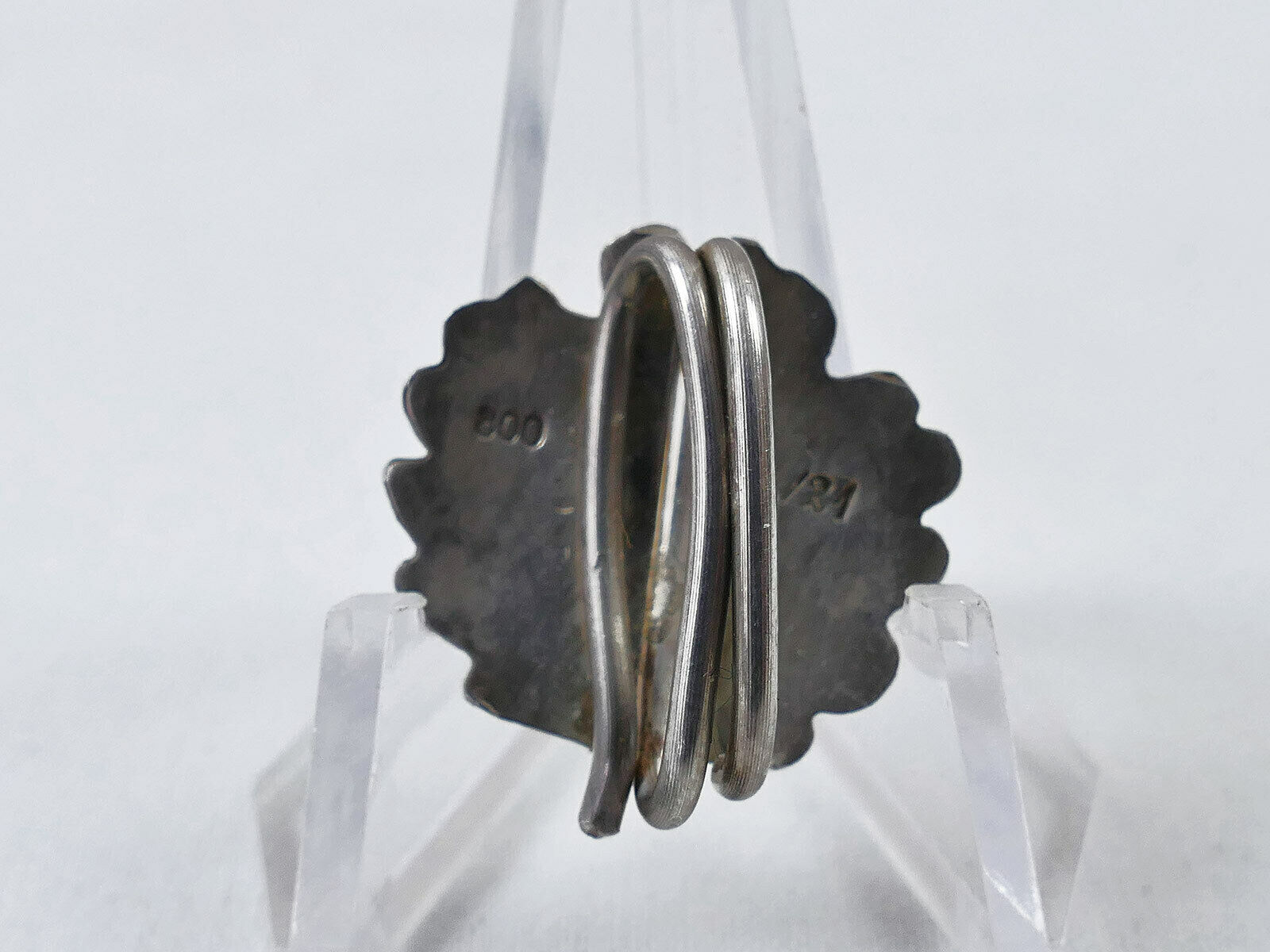 s-l1600-44NOftn64QE2ap3