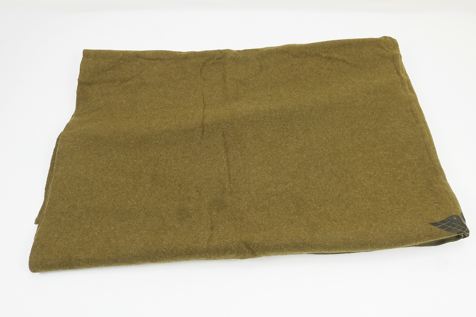 P1540915BWz6kZynwoX2g