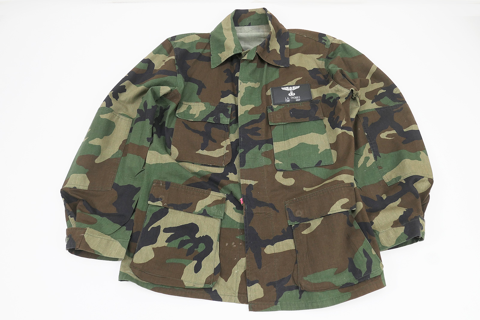 P1520269Zq01alcyjPkCZ